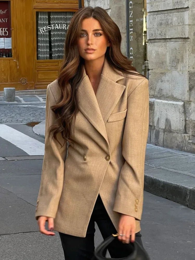 Aleena kavaj