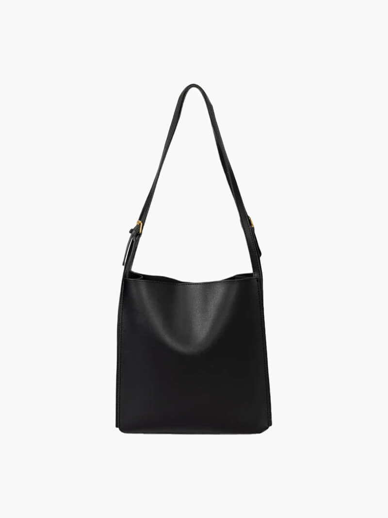 Amelies shoppingväska