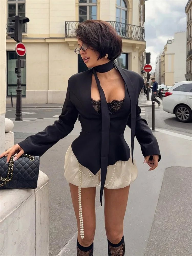 Angelina kavaj