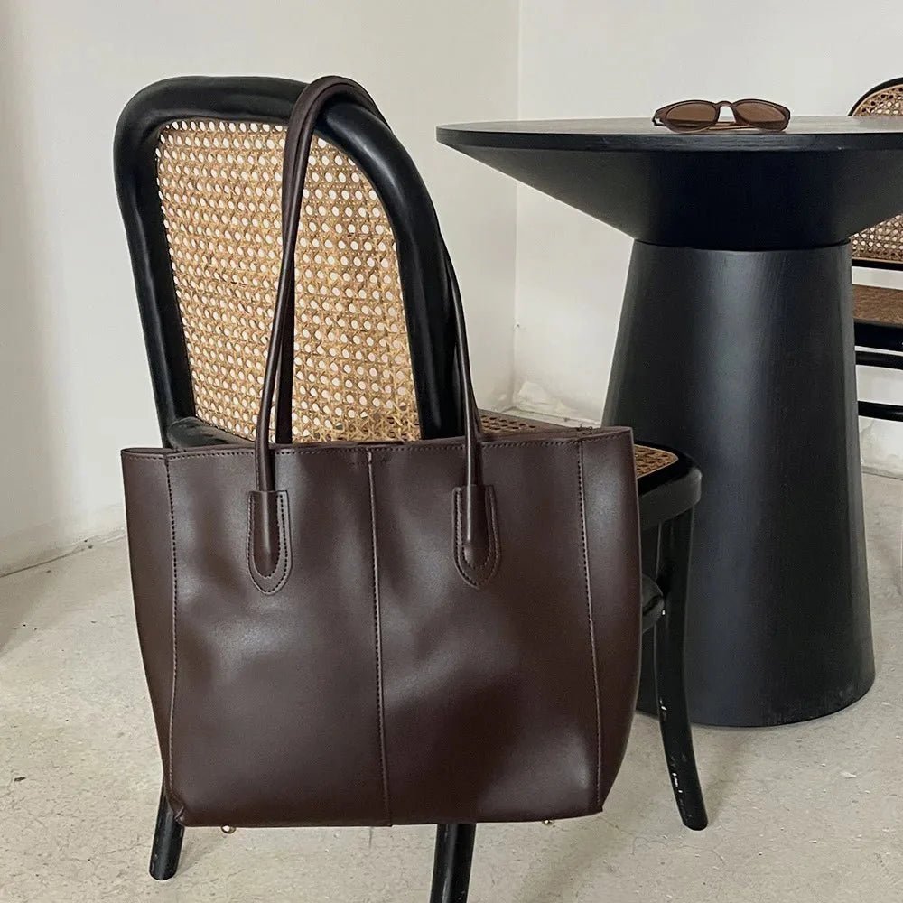 Cindy Tote Bag