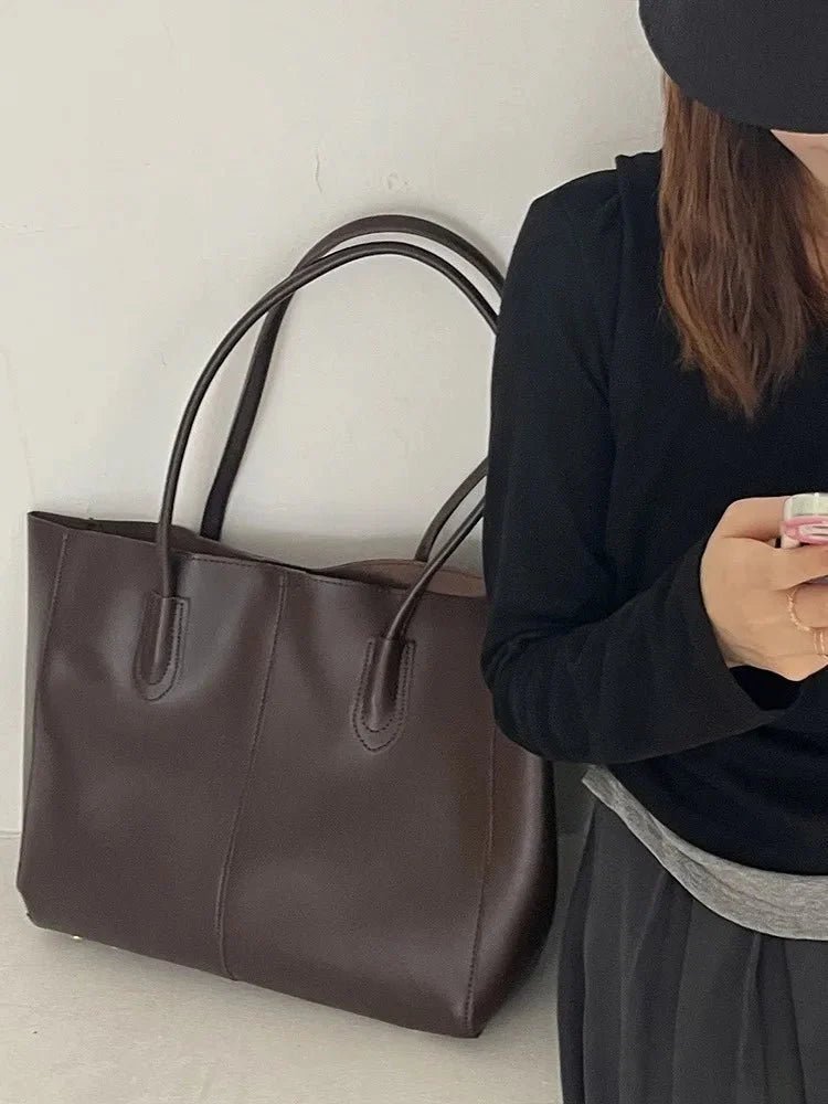 Cindy Tote Bag