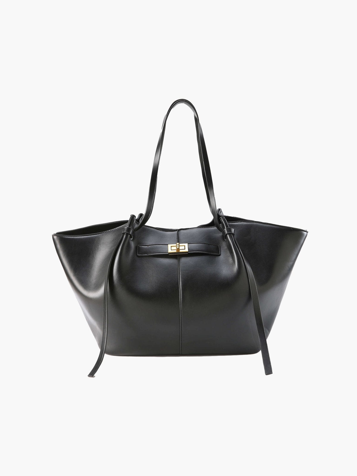 Gerda shoppingväska