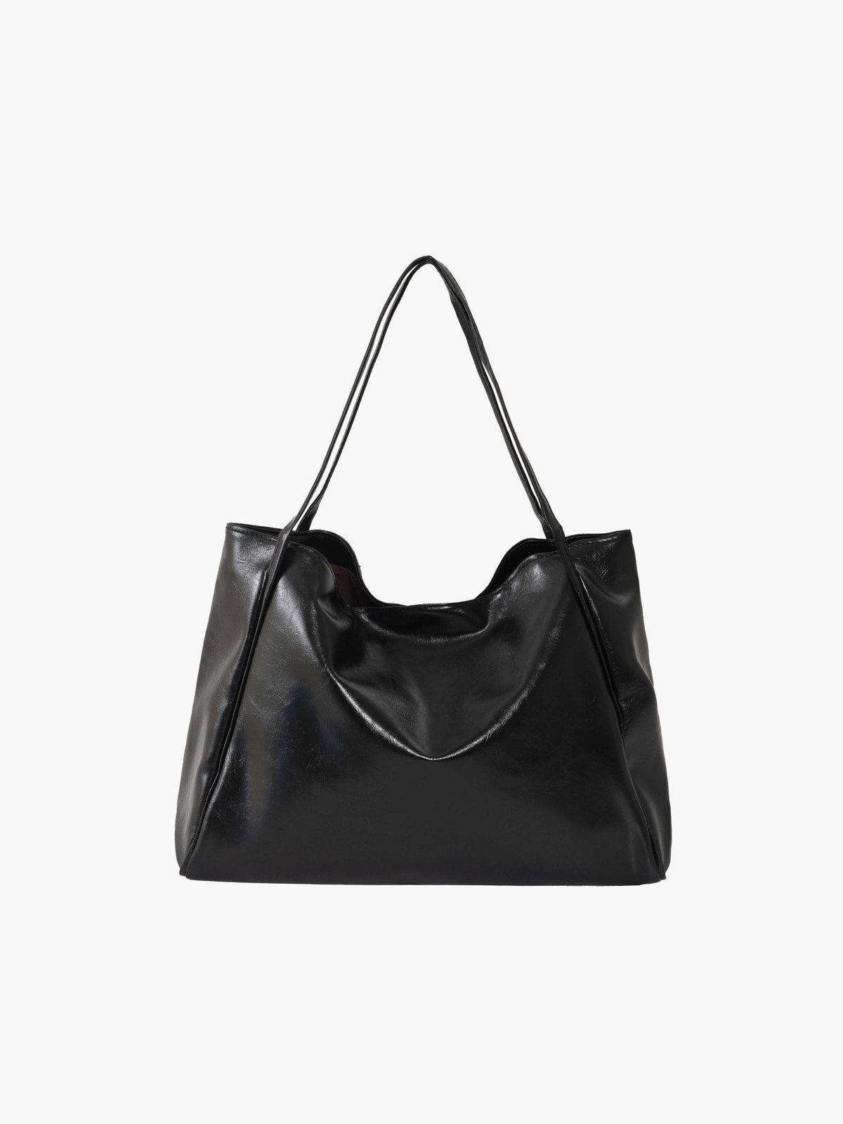 Iva Shopper Bag