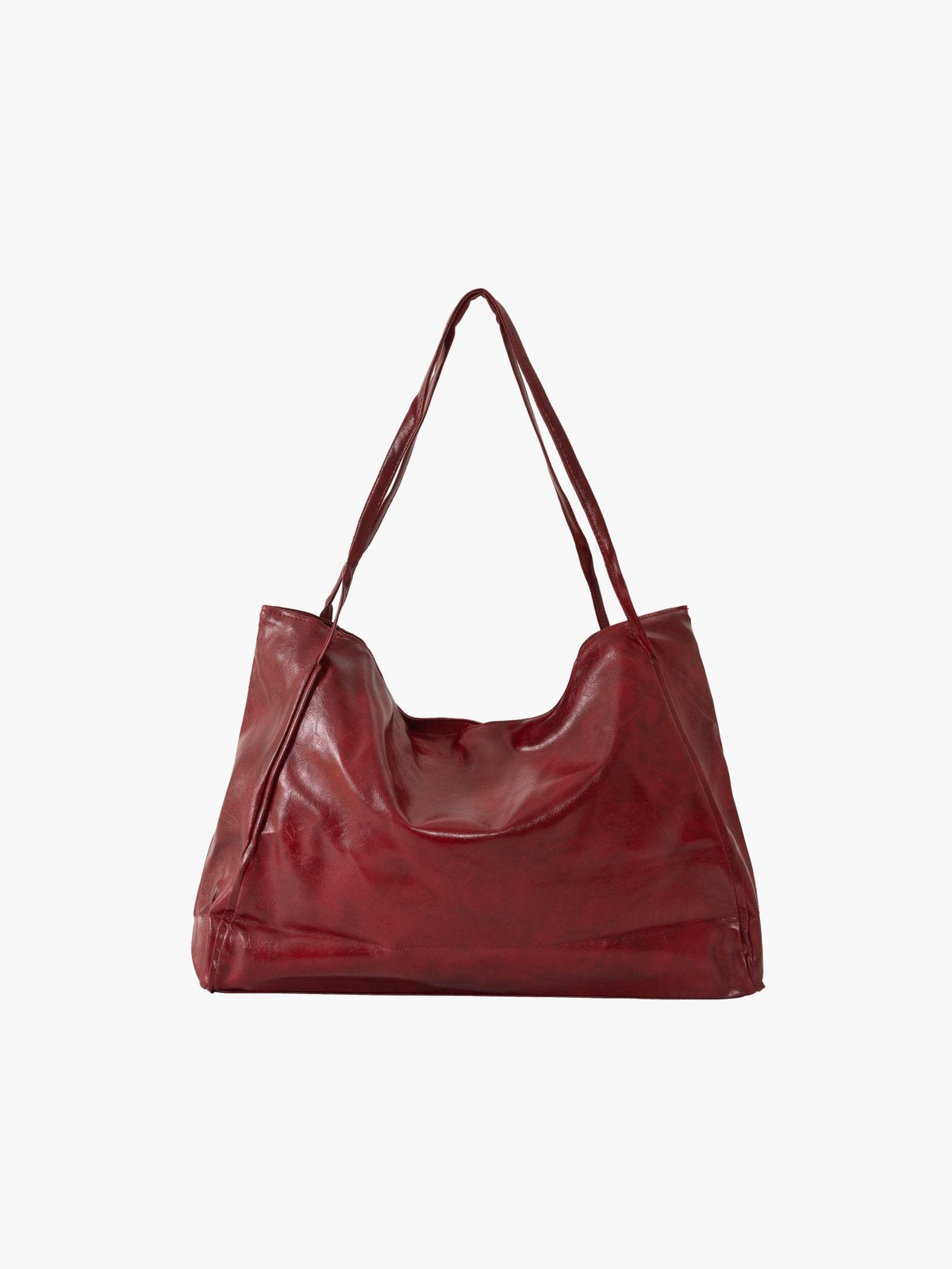 Iva Shopper Bag