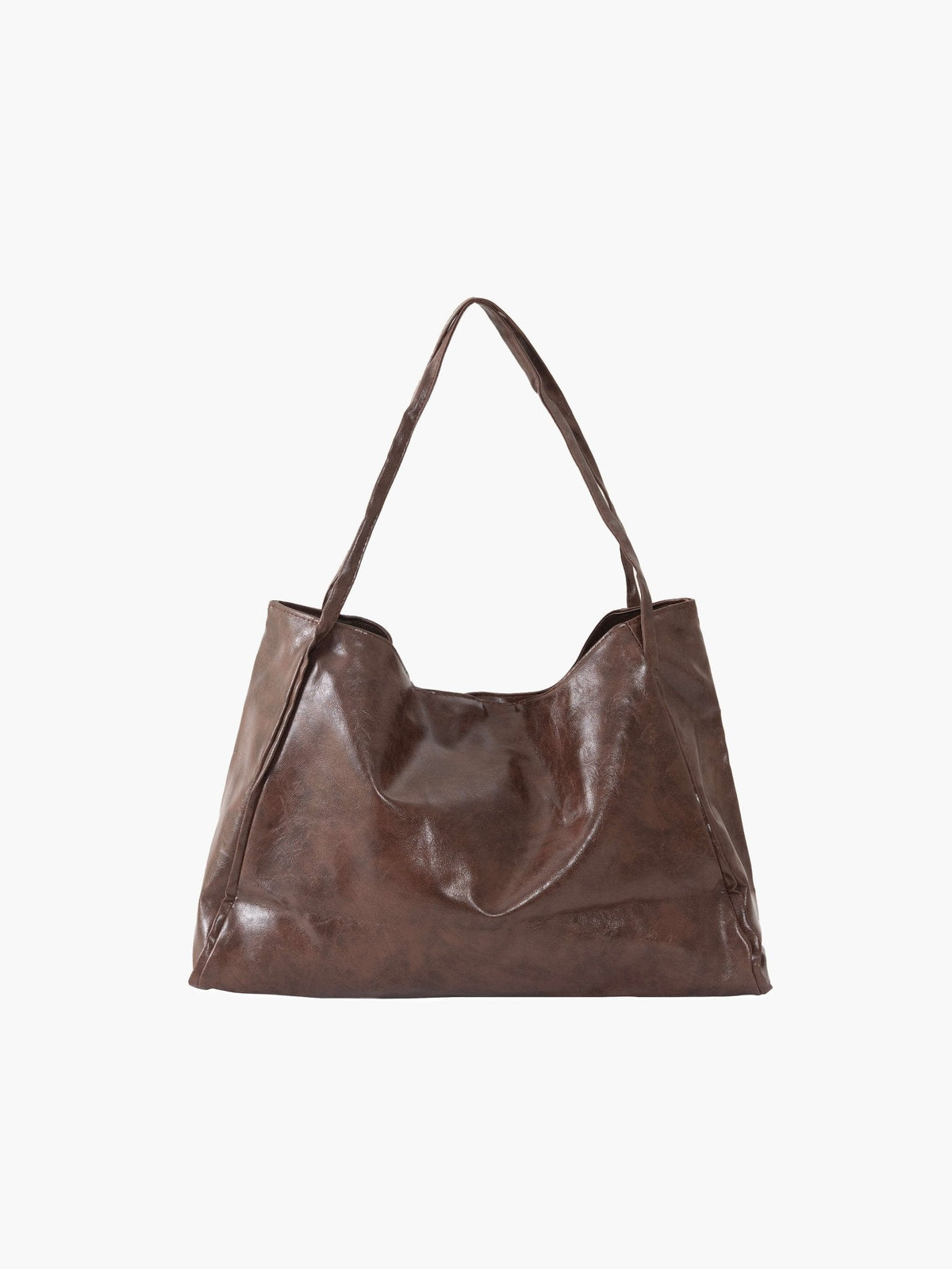 Iva Shopper Bag
