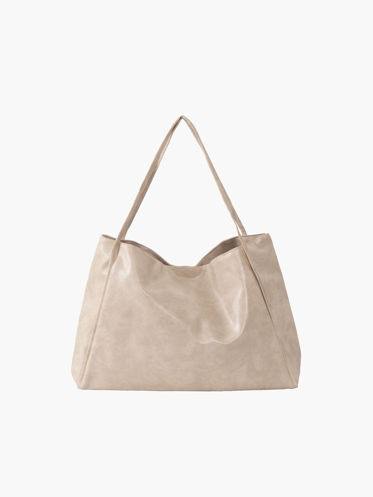 Iva Shopper Bag