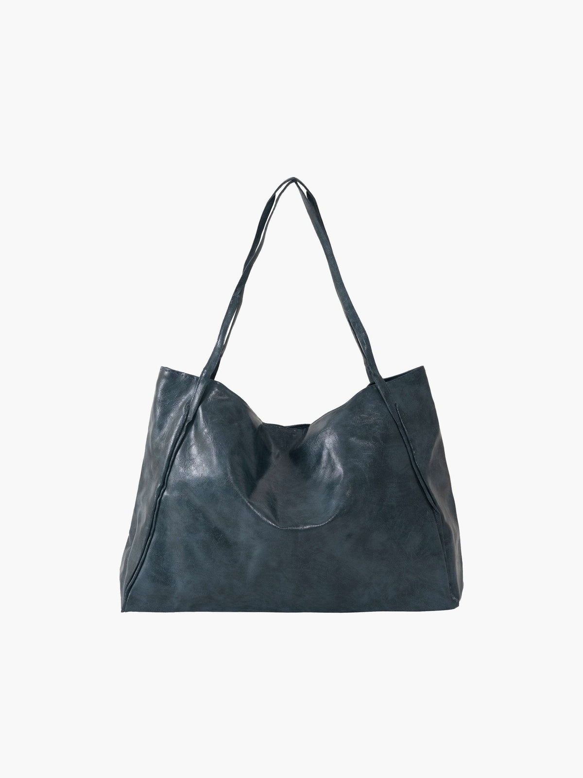 Iva Shopper Bag