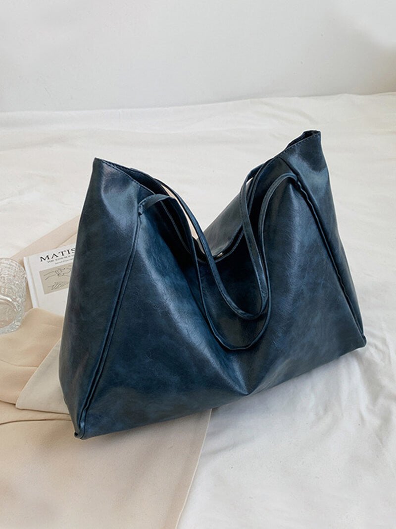 Iva Shopper Bag