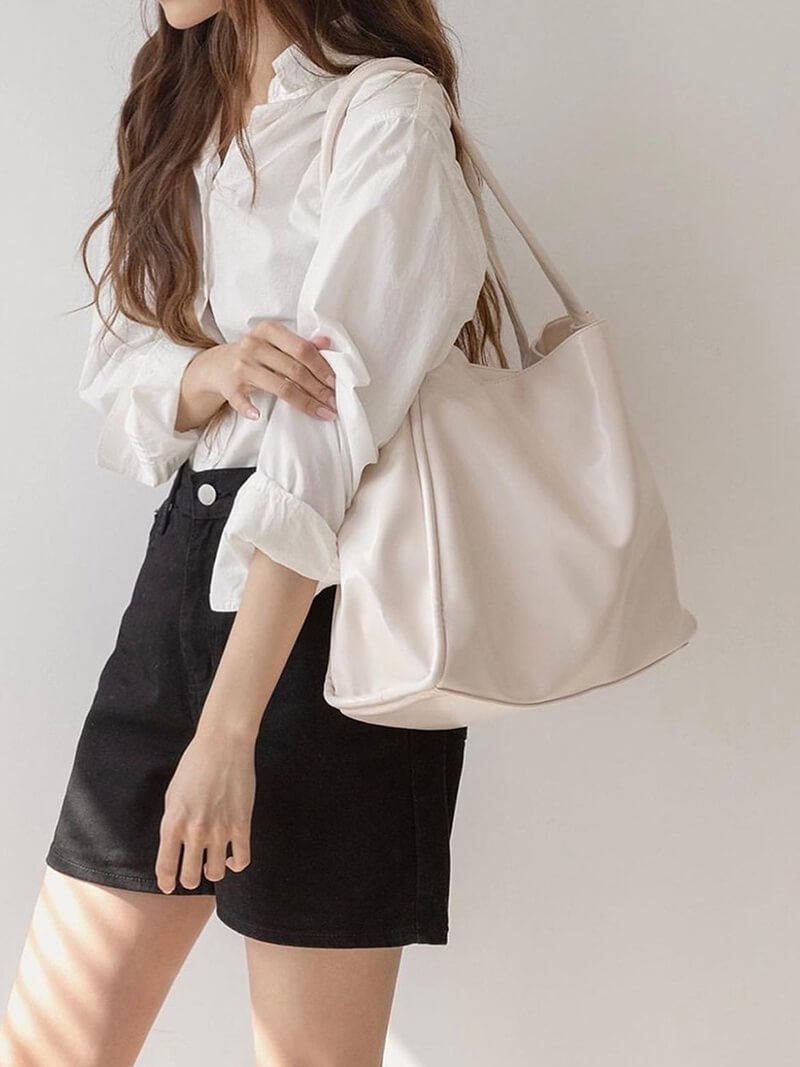 Iva Shopper Bag