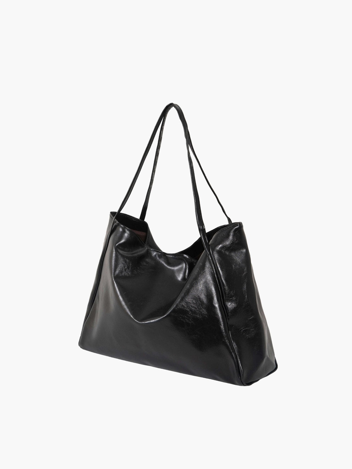 Iva Shopper Bag