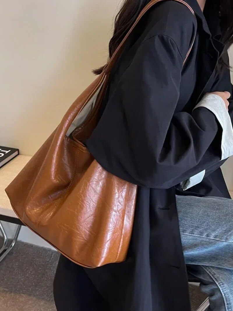 Jennas toteväska