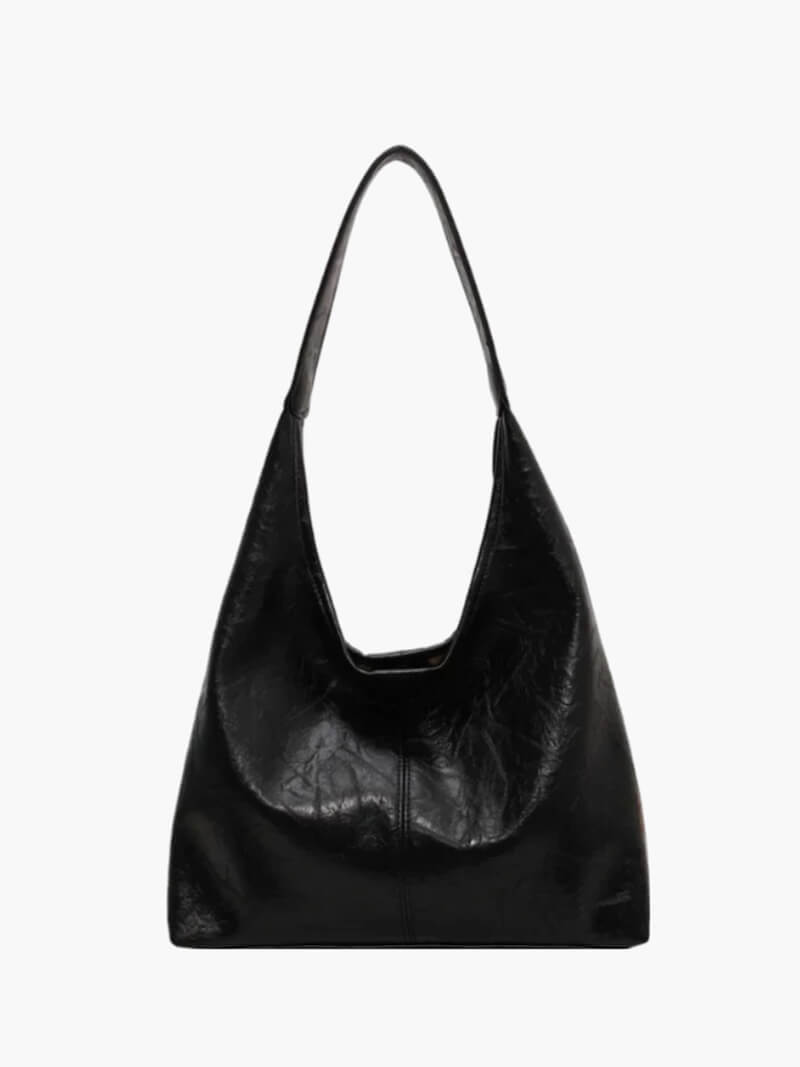 Jennas toteväska