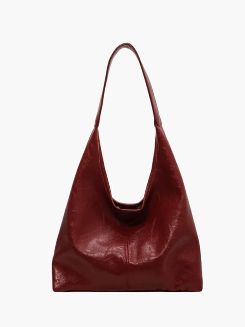 Jennas toteväska