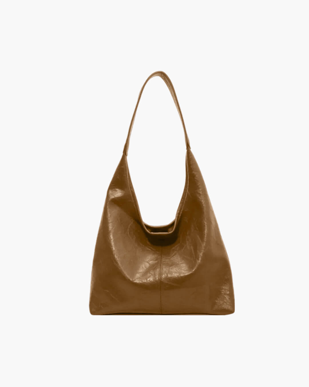 Jennas toteväska
