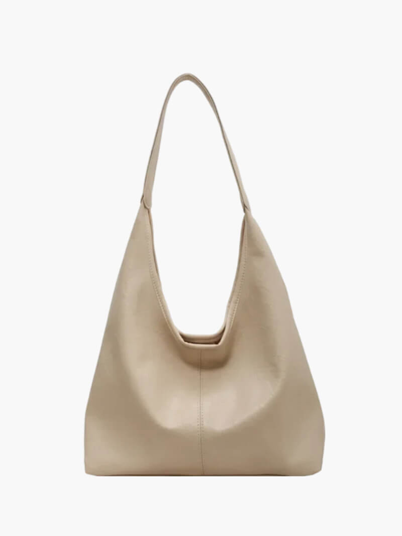 Jennas toteväska