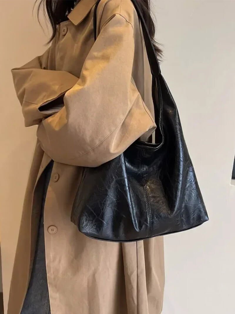 Jennas toteväska