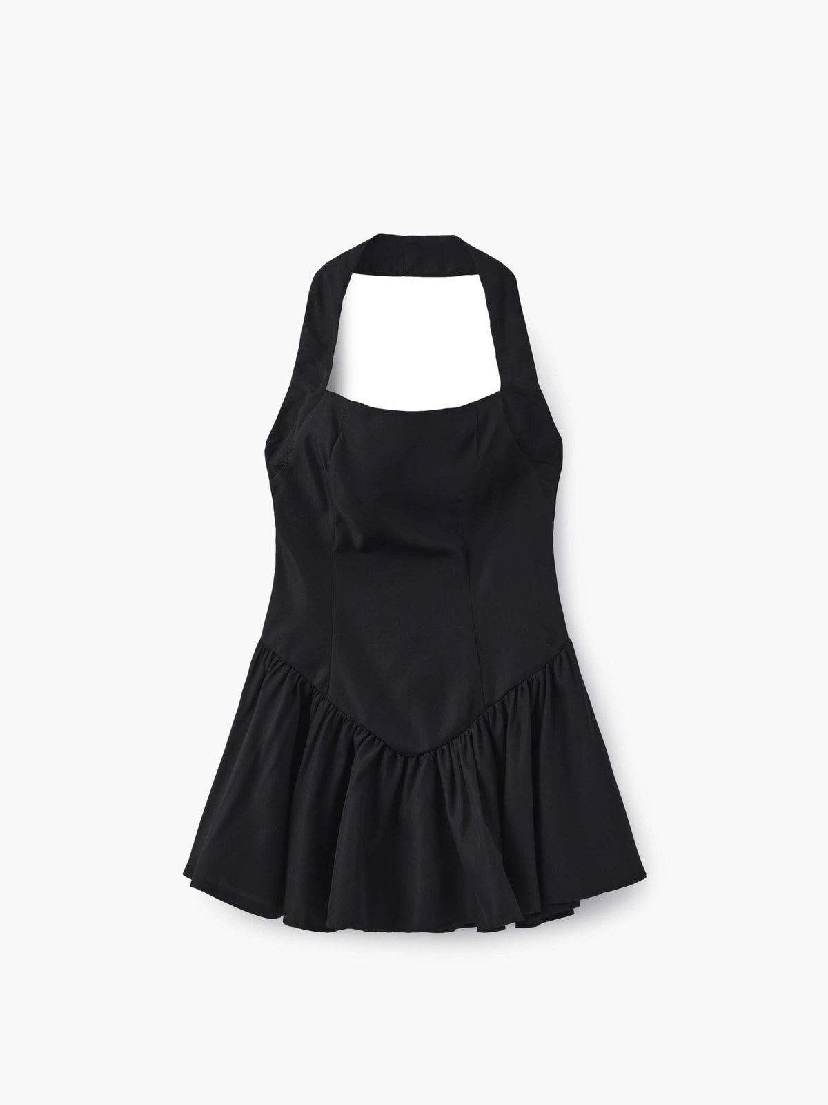 Kiara miniklänning