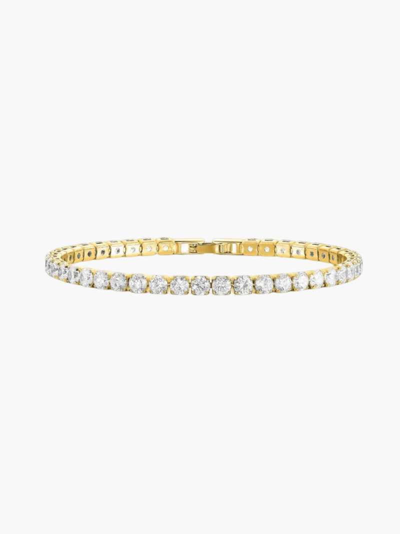 MAIE tennisarmband