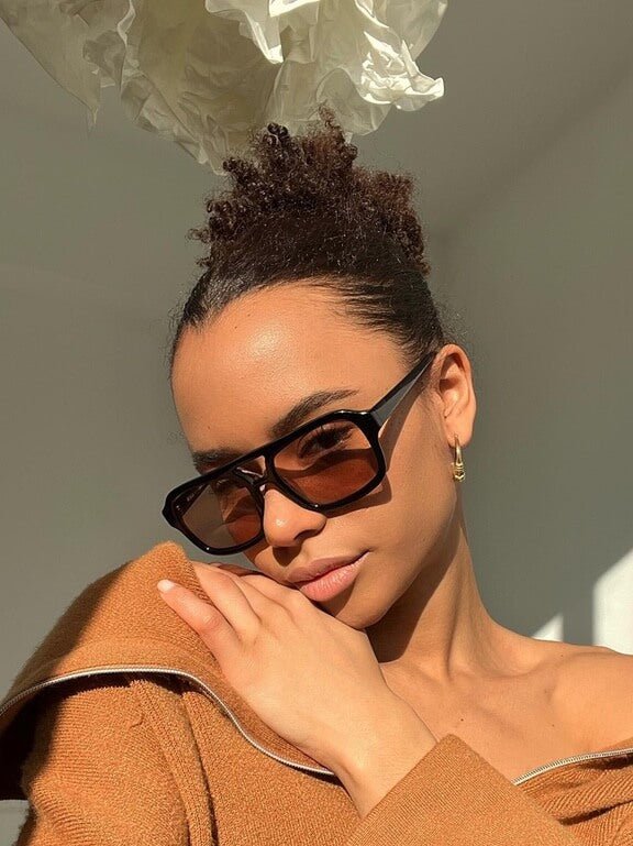 Zahra solglasögon